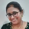 Panyam Srividya