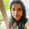 Sneha Younachan