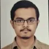 Satyam Vajpayee