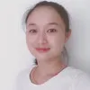 Vivi Zhang