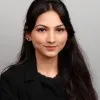 Vasundhara Penmetsa
