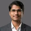 Aditya Khedkar
