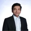 Lakshya Bhardwaj