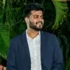 Lokeshwaran