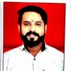 Sushil Mane