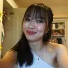 Celeste Wan