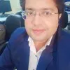 Aman Goyal