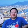 Tao Huang