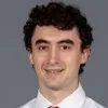Aaron Frenkel