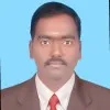 Palanivel