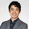 Mario Tanabe