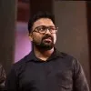 Shibabrata Roy