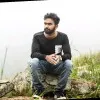 Krishna Dupatane