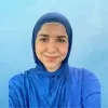 Aya Bourdi
