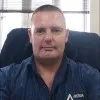 Wayne Botha