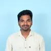 Sai Ram Yerriboina