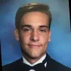 Andrew Madary