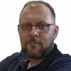 Vladimir Kopylov