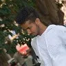 Harshal Gowda