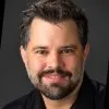 Jed Ballew