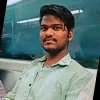 Divya Prakash Shiyogi