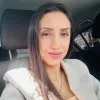 Luiza Avetisyan