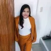 Kaycee Manibo