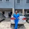 Chioma Ugoh
