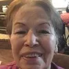 Betty Giron