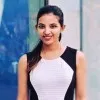 Sneha Jose