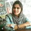 FATHIMA SAJIMON
