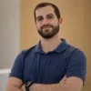 Alon Reuven