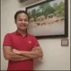 Nyein Wai Htun