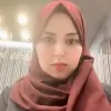 Rahma Serag