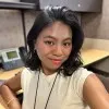 Bernadette Fernando