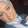 Omnia Alaa
