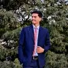 INDRAJEET SAPKAL