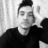 David Vitanza