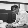 Anuj Shrestha