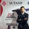 Suyash Yadav