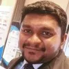 Tharindu Perera