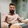 Rakesh Bawankar