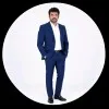 senthil kumar