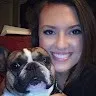Shannon McCrae