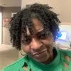 Tammy Buckner