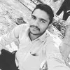 RAHUL GOHIL