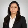 Manisha Gupta
