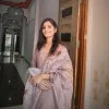 Surbhi Patidar