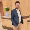 Er Manish Kumar