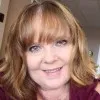 Glenna Roberts